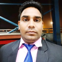 Shiv Nayak Singh