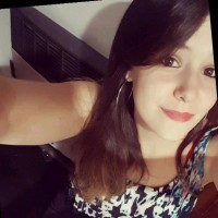 ~Daniela Mari