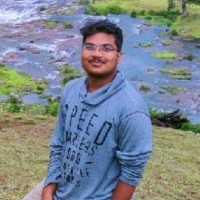 Sai Charan