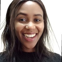 Hellen Kibati