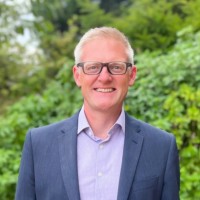 Simon Millard