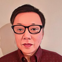 Eizaburo Iwata