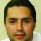 Maicon Guerreiro