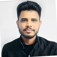 Saqlain Pasha