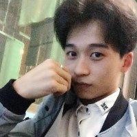 陈先林