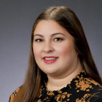 Mariana Mobley
