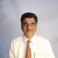 Kamal Ahuja
