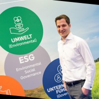 Michael Bücker