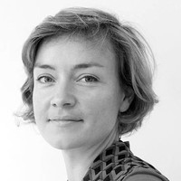 Hélène Franc