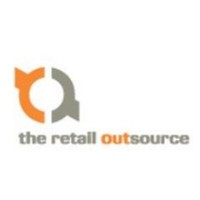 The Retail Outsource