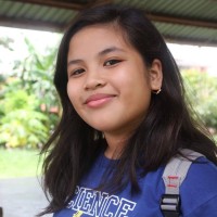 cassandra len de vera