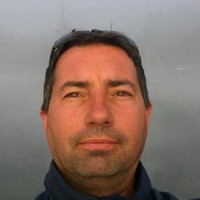 John Mykytiuk