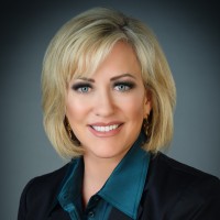 Deborah McFarlane
