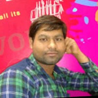 Sanjay Chanderiya