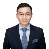 Allen Huang