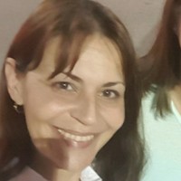 Natalia Miract
