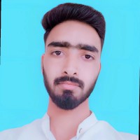 Vishwajeet Pandey
