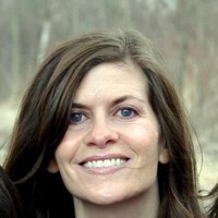 Jennifer Mielnichuk