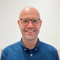 Dr. David Schmidt