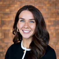 Jessica Fox, Cmp