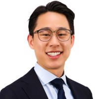 Edward Ko