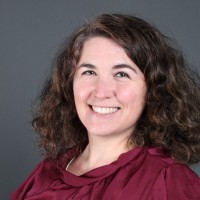 Emily Hoff