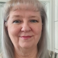 Trish Raicevic