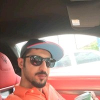 Sayer Alsayeralhumaid
