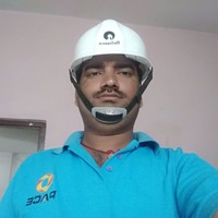 Ashutosh Kumar Pandey
