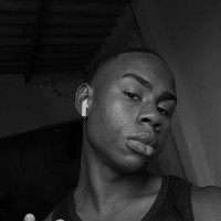 Claudio Scott FF