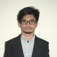 Luqman Hakim Hashim