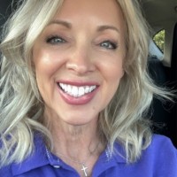 Shannon Casola, Ms, Otr/L