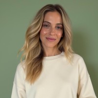 Veronica Cohen