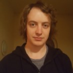 Zsolt Tátrai
