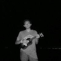 Hendi Ankha