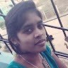 Gowri M