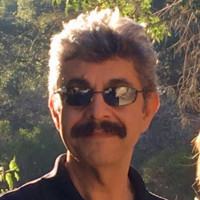 Hosein Shahnazi