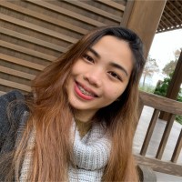 Idr. Paola Bernardino, Piid