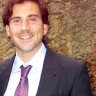 Javier Garcia Menendez