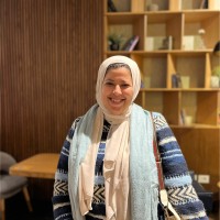 Sohaila Alaa