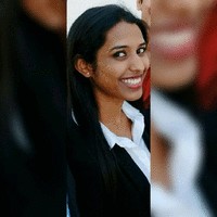 Geeta Karturi