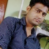 Nitesh Kumar