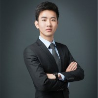 张发荣