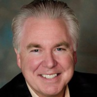 Scott R. Adams