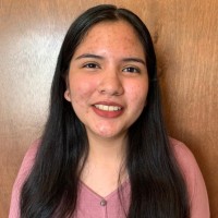 Marcela Reyes Arevalo