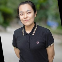 Xiaofan Zhang