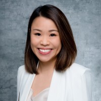 Peony Tsang