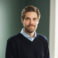 Thomas Kjærulff