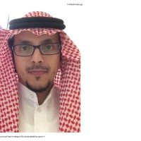 fayez mohammed