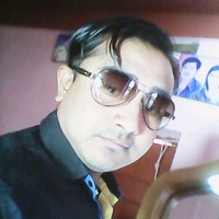 Rajesh Gusai